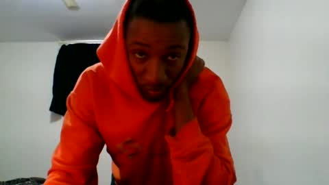 Snapshot of chocolatinhermoso chatting on 11, 12, 2024 Chocolatinhermoso online show from 11, 12, 2024