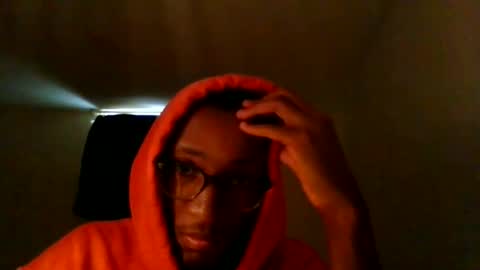 Snapshot of chocolatinhermoso chatting on 14, 12, 2024 Chocolatinhermoso online show from 14, 12, 2024