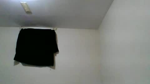 Snapshot of chocolatinhermoso chatting on 17, 12, 2024 Chocolatinhermoso online show from 17, 12, 2024