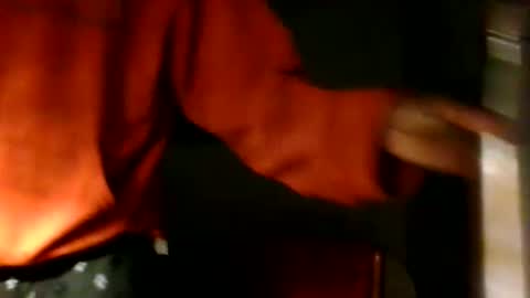 Snapshot of chocolatinhermoso chatting on 20, 12, 2024 Chocolatinhermoso online show from 20, 12, 2024