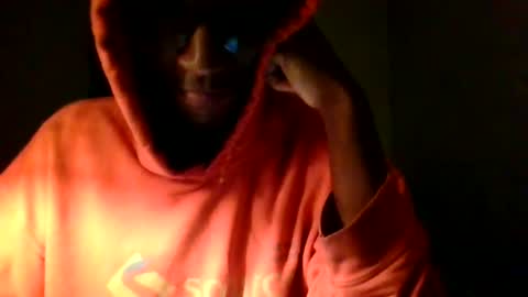 Snapshot of chocolatinhermoso chatting on 22, 12, 2024 Chocolatinhermoso online show from 22, 12, 2024