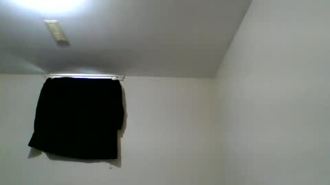 Snapshot of chocolatinhermoso chatting on 27, 12, 2024 Chocolatinhermoso online show from 27, 12, 2024