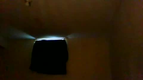 Snapshot of chocolatinhermoso chatting on 31, 12, 2024 Chocolatinhermoso online show from 31, 12, 2024