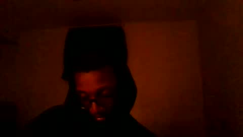 Snapshot of chocolatinhermoso chatting on 2, 1, 2025 Chocolatinhermoso online show from 2, 1, 2025