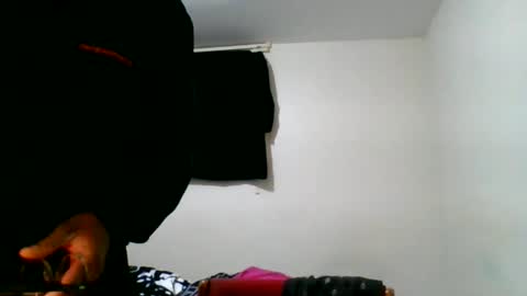 Snapshot of chocolatinhermoso chatting on 4, 1, 2025 Chocolatinhermoso online show from 4, 1, 2025