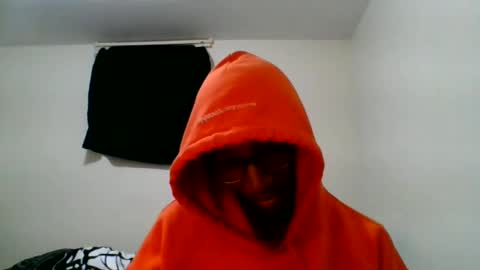 Snapshot of chocolatinhermoso chatting on 4, 1, 2025 Chocolatinhermoso online show from 4, 1, 2025