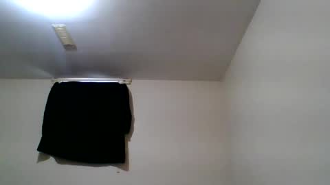 Snapshot of chocolatinhermoso chatting on 6, 1, 2025 Chocolatinhermoso online show from 6, 1, 2025