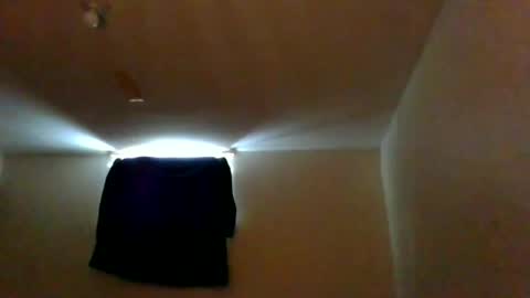 Snapshot of chocolatinhermoso chatting on 7, 1, 2025 Chocolatinhermoso online show from 7, 1, 2025