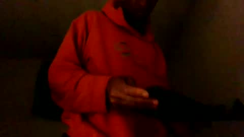 Snapshot of chocolatinhermoso chatting on 8, 1, 2025 Chocolatinhermoso online show from 8, 1, 2025