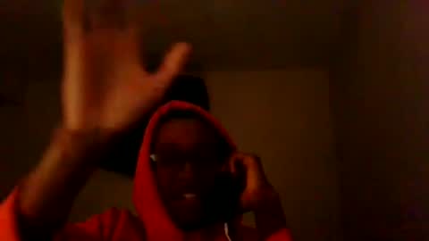 Snapshot of chocolatinhermoso chatting on 13, 1, 2025 Chocolatinhermoso online show from 13, 1, 2025