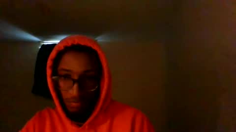 Snapshot of chocolatinhermoso chatting on 15, 1, 2025 Chocolatinhermoso online show from 15, 1, 2025