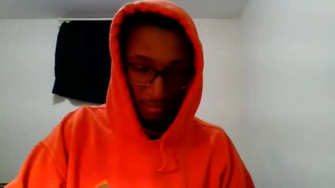 Snapshot of chocolatinhermoso chatting on 16, 1, 2025 Chocolatinhermoso online show from 16, 1, 2025