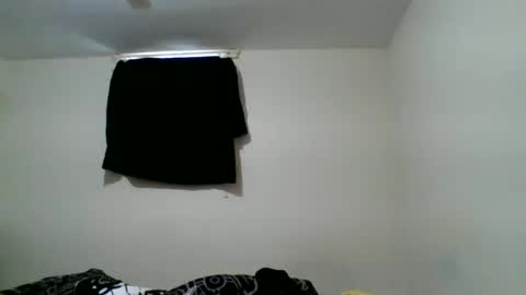 Snapshot of chocolatinhermoso chatting on 17, 1, 2025 Chocolatinhermoso online show from 17, 1, 2025