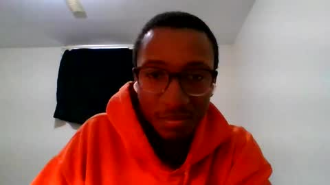 Snapshot of chocolatinhermoso chatting on 18, 1, 2025 Chocolatinhermoso online show from 18, 1, 2025