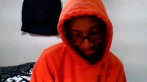 Snapshot of chocolatinhermoso chatting on 21, 1, 2025 Chocolatinhermoso online show from 21, 1, 2025