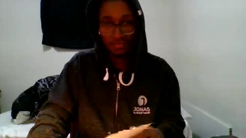 Snapshot of chocolatinhermoso chatting on 22, 1, 2025 Chocolatinhermoso online show from 22, 1, 2025