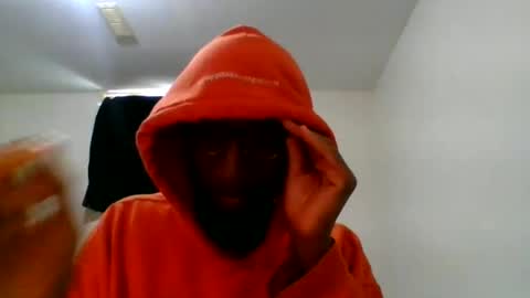 Snapshot of chocolatinhermoso chatting on 24, 1, 2025 Chocolatinhermoso online show from 24, 1, 2025