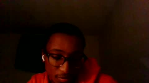 Snapshot of chocolatinhermoso chatting on 26, 1, 2025 Chocolatinhermoso online show from 26, 1, 2025