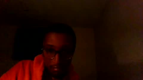 Snapshot of chocolatinhermoso chatting on 28, 1, 2025 Chocolatinhermoso online show from 28, 1, 2025