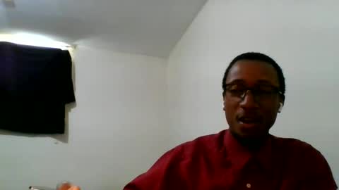 Snapshot of chocolatinhermoso chatting on 28, 1, 2025 Chocolatinhermoso online show from 28, 1, 2025