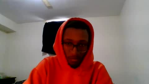 Snapshot of chocolatinhermoso chatting on 30, 1, 2025 Chocolatinhermoso online show from 30, 1, 2025