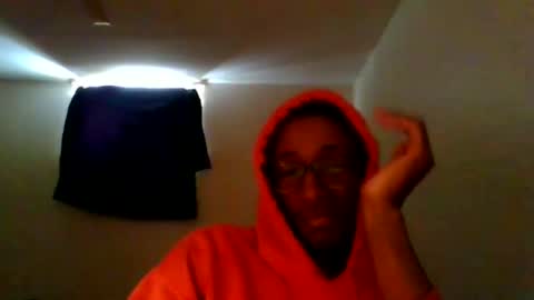 Snapshot of chocolatinhermoso chatting on 5, 2, 2025 Chocolatinhermoso online show from 5, 2, 2025