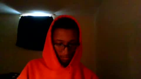 Snapshot of chocolatinhermoso chatting on 12, 2, 2025 Chocolatinhermoso online show from 12, 2, 2025