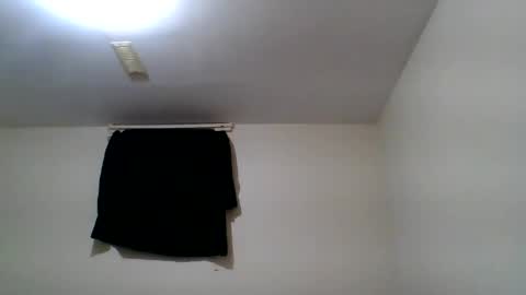 Snapshot of chocolatinhermoso chatting on 12, 2, 2025 Chocolatinhermoso online show from 12, 2, 2025