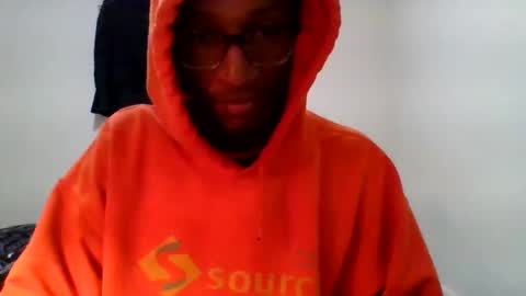 Snapshot of chocolatinhermoso chatting on 13, 2, 2025 Chocolatinhermoso online show from 13, 2, 2025