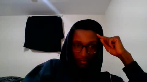 Snapshot of chocolatinhermoso chatting on 13, 2, 2025 Chocolatinhermoso online show from 13, 2, 2025