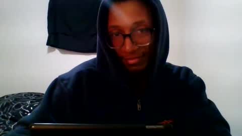 Snapshot of chocolatinhermoso chatting on 14, 2, 2025 Chocolatinhermoso online show from 14, 2, 2025