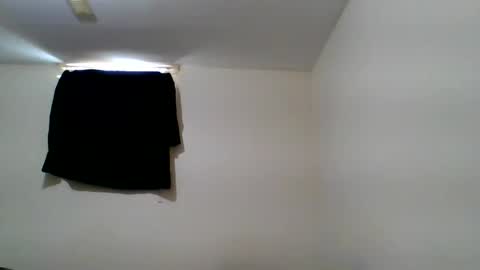 Snapshot of chocolatinhermoso chatting on 14, 2, 2025 Chocolatinhermoso online show from 14, 2, 2025