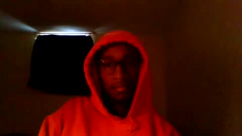 Snapshot of chocolatinhermoso chatting on 15, 2, 2025 Chocolatinhermoso online show from 15, 2, 2025