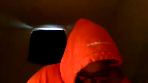 Snapshot of chocolatinhermoso chatting on 16, 2, 2025 Chocolatinhermoso online show from 16, 2, 2025