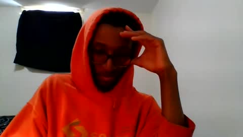 Snapshot of chocolatinhermoso chatting on 20, 2, 2025 Chocolatinhermoso online show from 20, 2, 2025