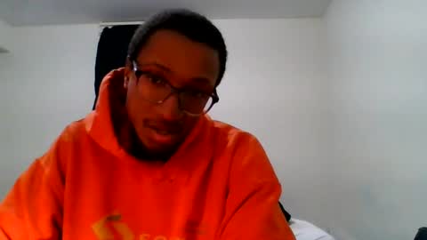 Snapshot of chocolatinhermoso chatting on 20, 2, 2025 Chocolatinhermoso online show from 20, 2, 2025