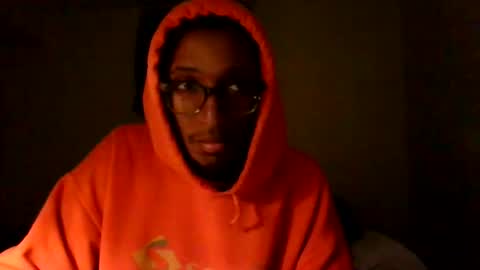 Snapshot of chocolatinhermoso chatting on 21, 2, 2025 Chocolatinhermoso online show from 21, 2, 2025