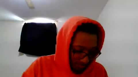 Snapshot of chocolatinhermoso chatting on 22, 2, 2025 Chocolatinhermoso online show from 22, 2, 2025