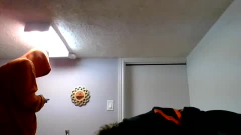 Snapshot of chocolatinhermoso chatting on 4, 3, 2025 Chocolatinhermoso online show from 4, 3, 2025