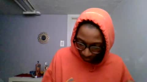 Snapshot of chocolatinhermoso chatting on 8, 3, 2025 Chocolatinhermoso online show from 8, 3, 2025