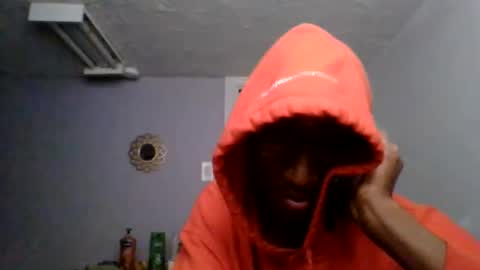 Snapshot of chocolatinhermoso chatting on 9, 3, 2025 Chocolatinhermoso online show from 9, 3, 2025