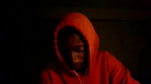 Snapshot of chocolatinhermoso chatting on 3, 10, 2025 Chocolatinhermoso online show from 3, 10, 2025