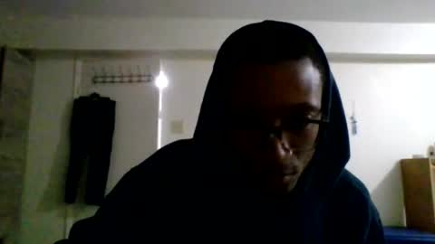 Snapshot of chocolatinhermoso chatting on 25, 10, 2025 Chocolatinhermoso online show from 25, 10, 2025