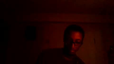 Snapshot of chocolatinhermoso chatting on 18, 11, 2025 Chocolatinhermoso online show from 18, 11, 2025