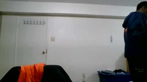 Snapshot of chocolatinhermoso chatting on 22, 11, 2025 Chocolatinhermoso online show from 22, 11, 2025