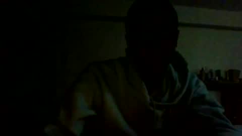 Snapshot of chocolatinhermoso chatting on 5, 4, 2026 Chocolatinhermoso online show from 5, 4, 2026