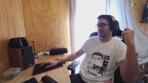 Snapshot of chocomate chatting on 21, 11, 2025 chocomate online show from 21, 11, 2025