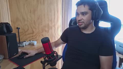 Snapshot of chocomate chatting on 24, 11, 2025 chocomate online show from 24, 11, 2025