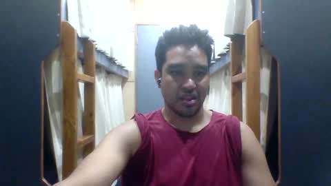 Snapshot of chocomate chatting on 7, 2, 2026 chocomate online show from 7, 2, 2026