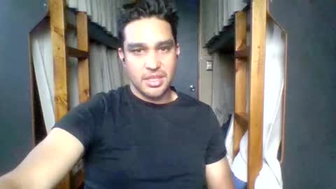 Snapshot of chocomate chatting on 8, 2, 2026 chocomate online show from 8, 2, 2026